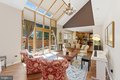 Additional image 14 of 19201 Forest Brook Rd, Germantown, MD, 20874