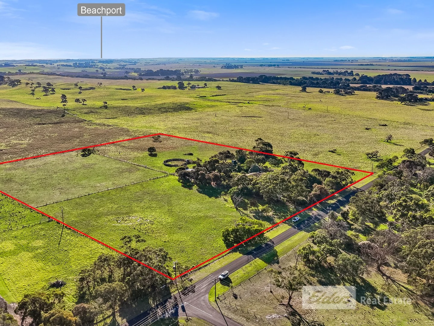 78 Banya South Road, Millicent SA 5280