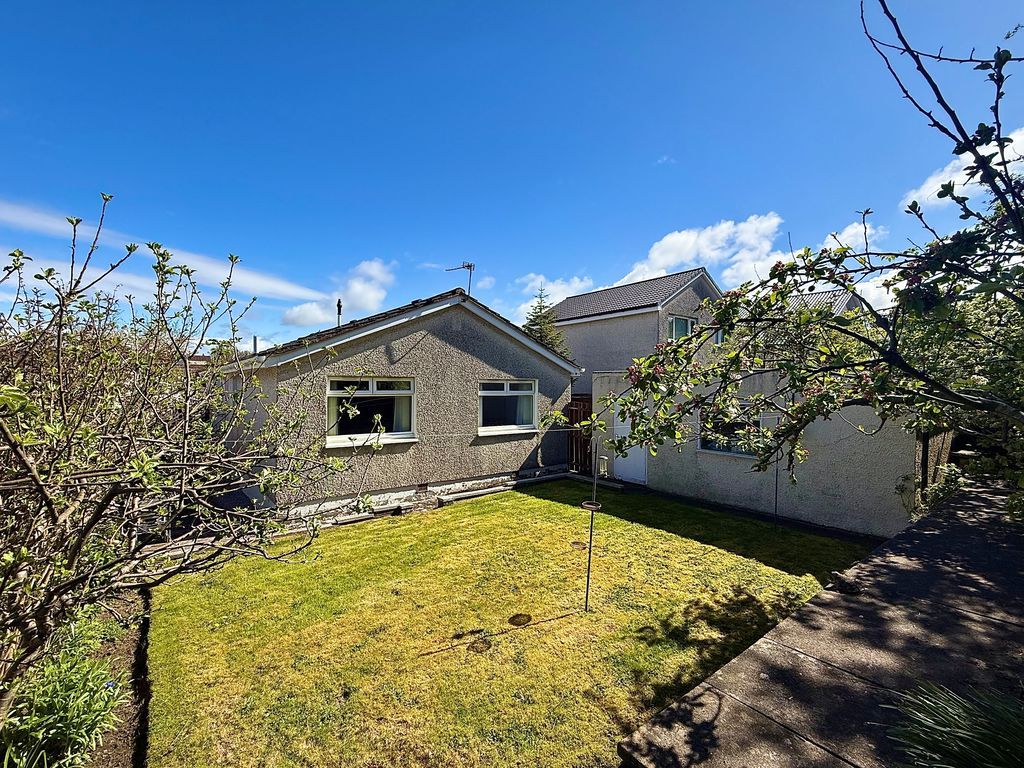 Additional image 16 of 3 bed detached bungalow for saleMerkland Road, Alloway, Ayr KA7