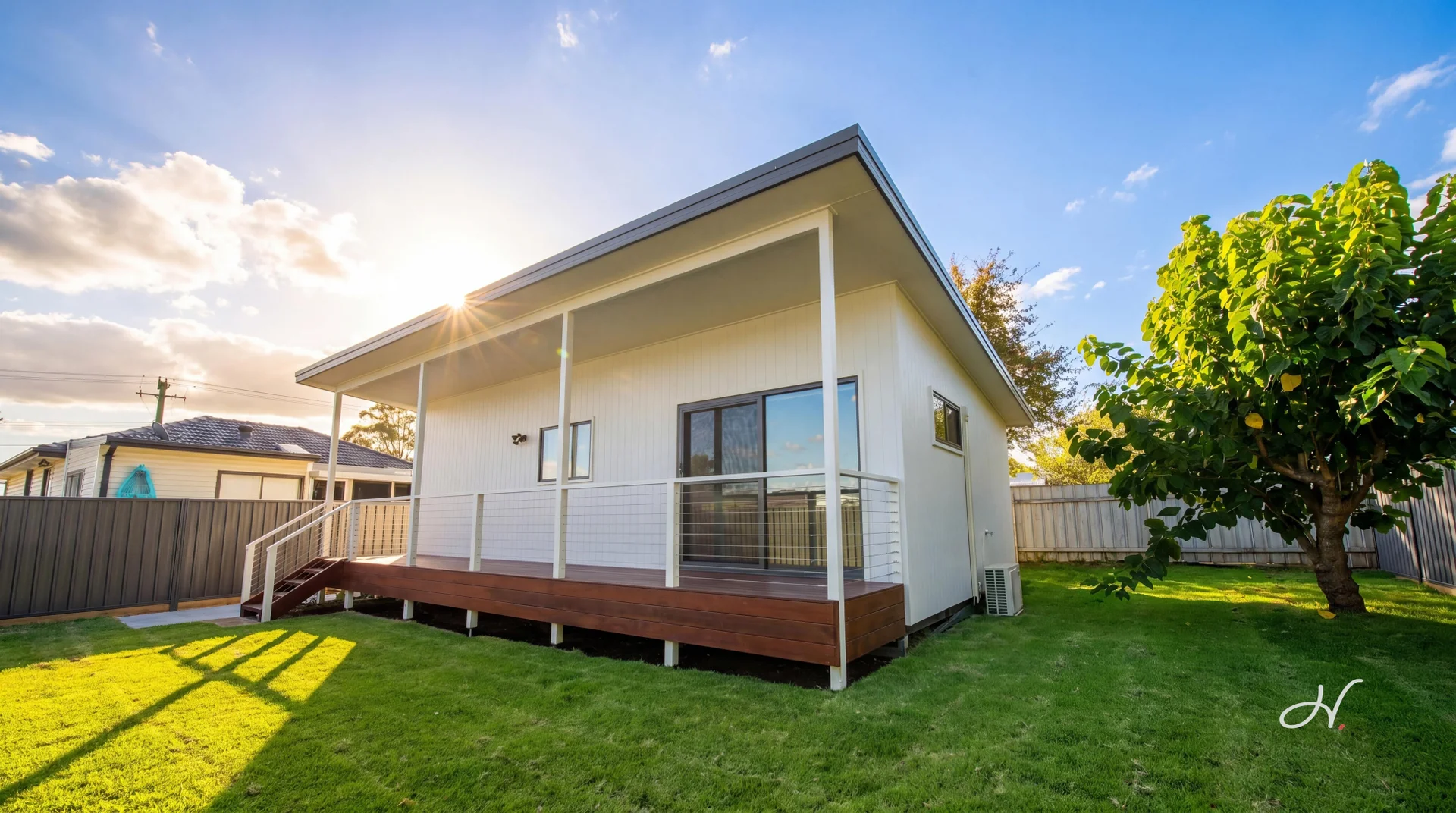 Additional image 23 of 1/19 Allendale Street, Beresfield NSW 2322