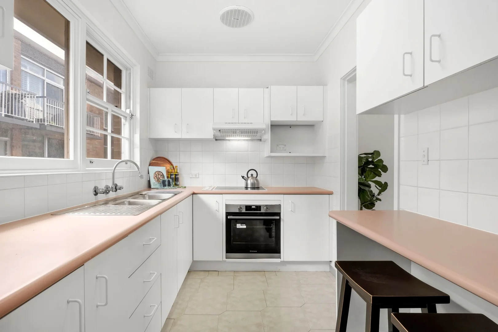 Additional image 4 of 3/3 The Close, Hunters Hill NSW 2110
