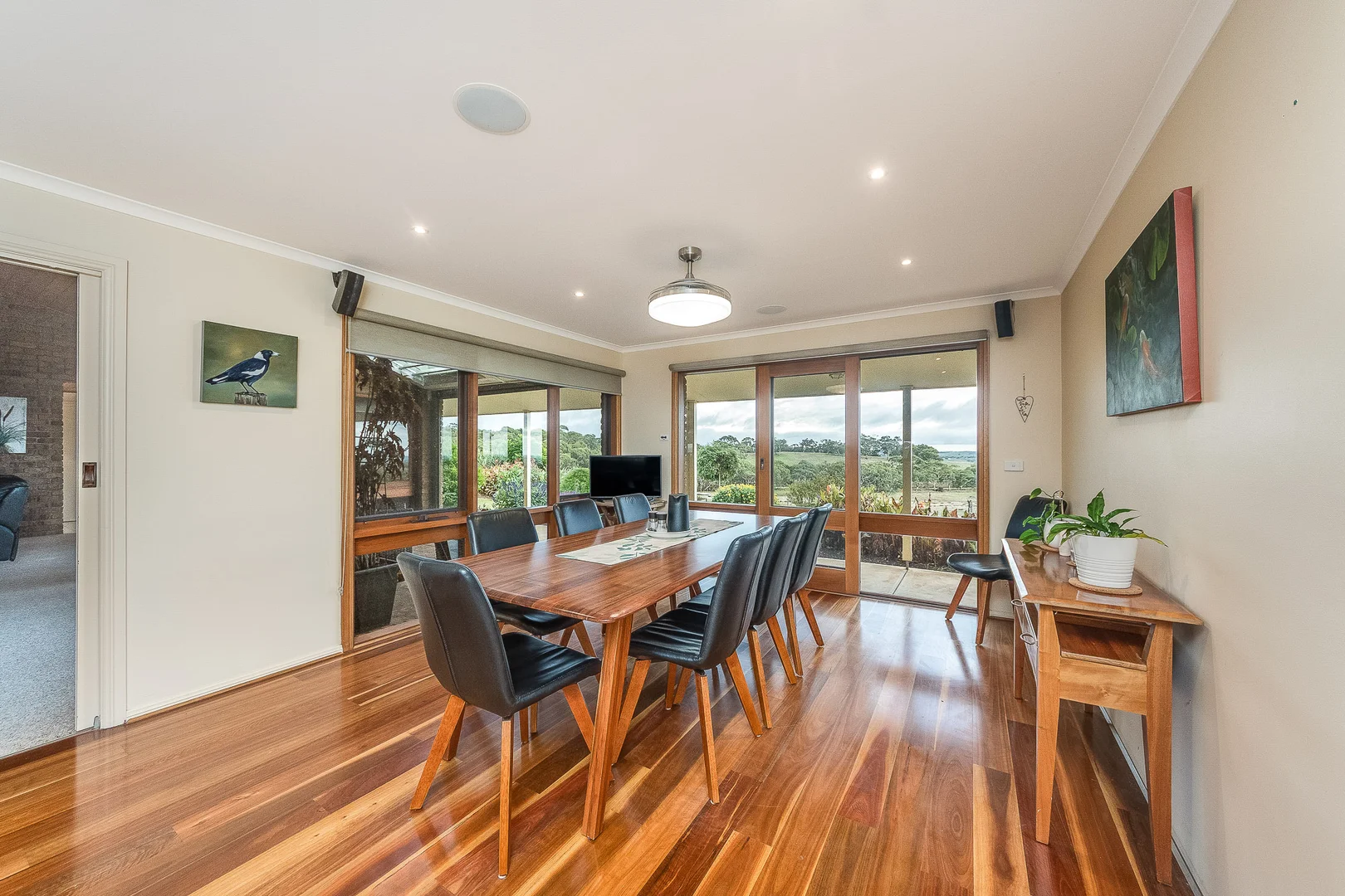 Additional image 5 of 549 Old Bull Creek Road, Strathalbyn SA 5255