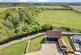 Additional image 14 of Barrells Road, Thurston, Bury St. Edmunds