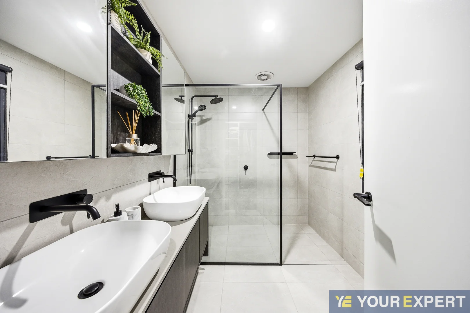 Additional image 10 of 27 Timberline Parkway, Pakenham VIC 3810