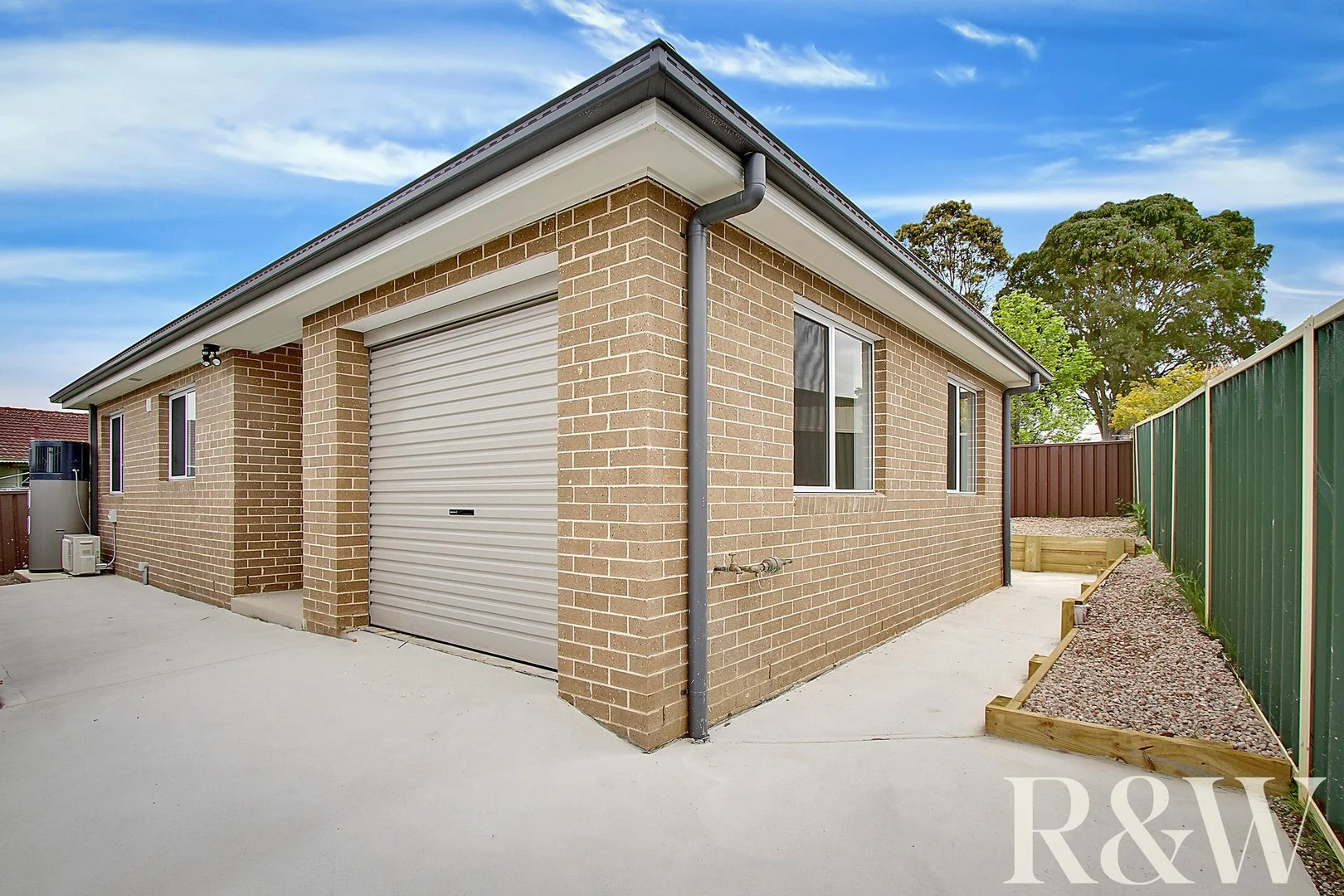 3A Popondetta Road, Emerton NSW 2770