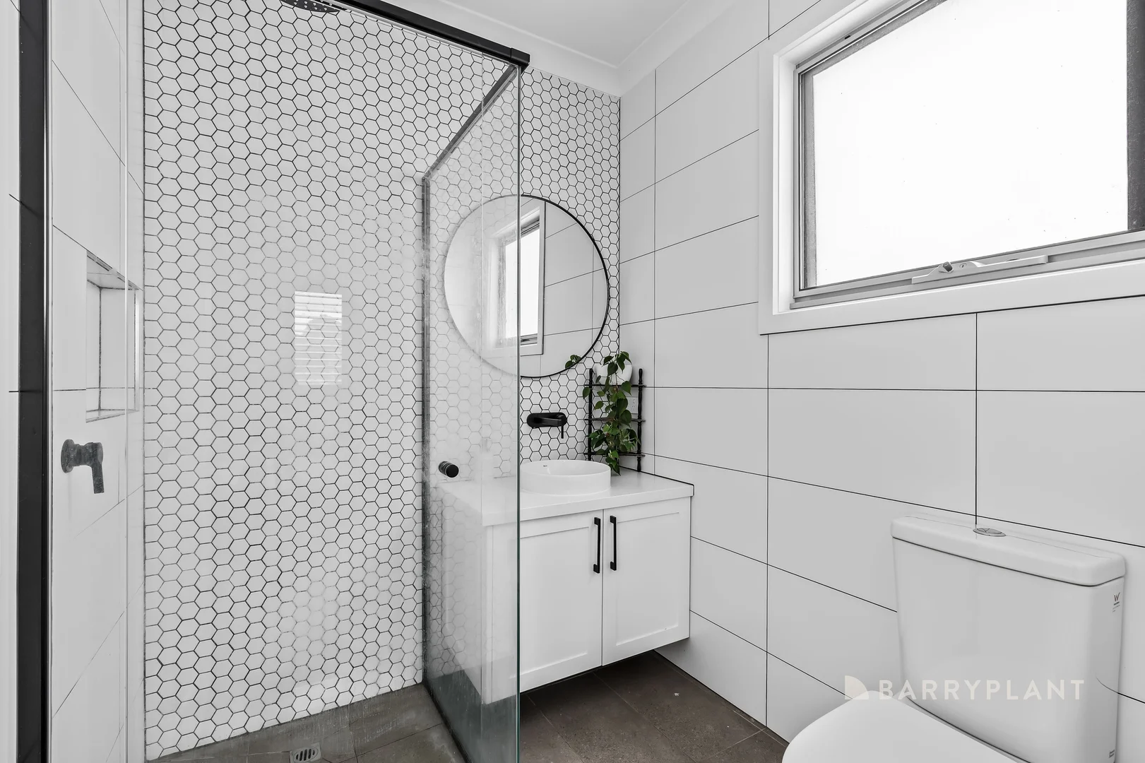 Additional image 11 of 47B Keats Avenue, Kingsbury VIC 3083