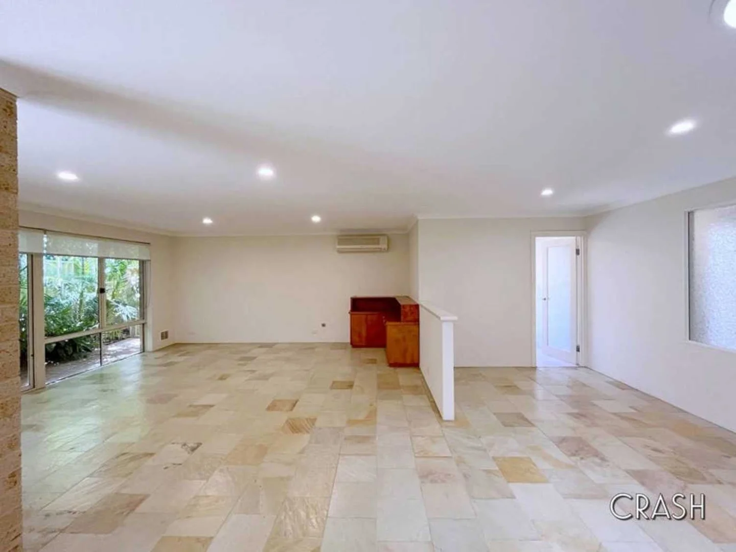 Additional image 10 of 68A Beach Street, Bicton WA 6157