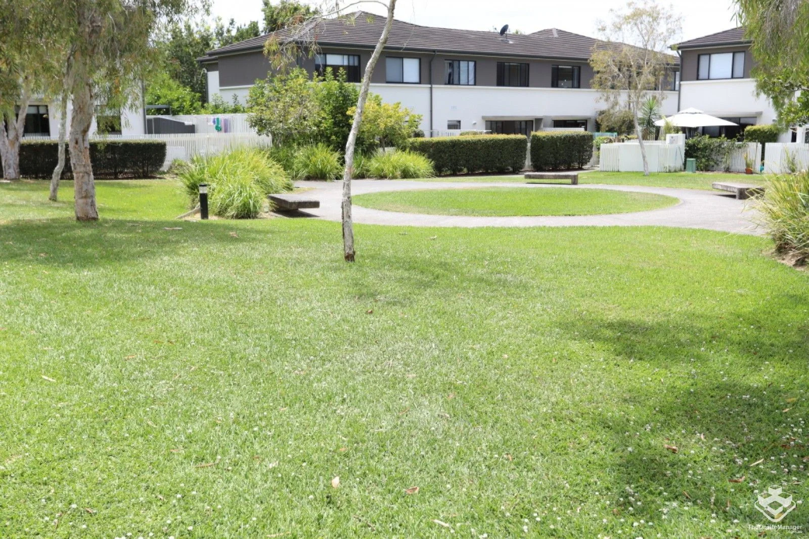 Additional image 8 of 115/2InlandDrive, Inland Drive, Tugun QLD 4224