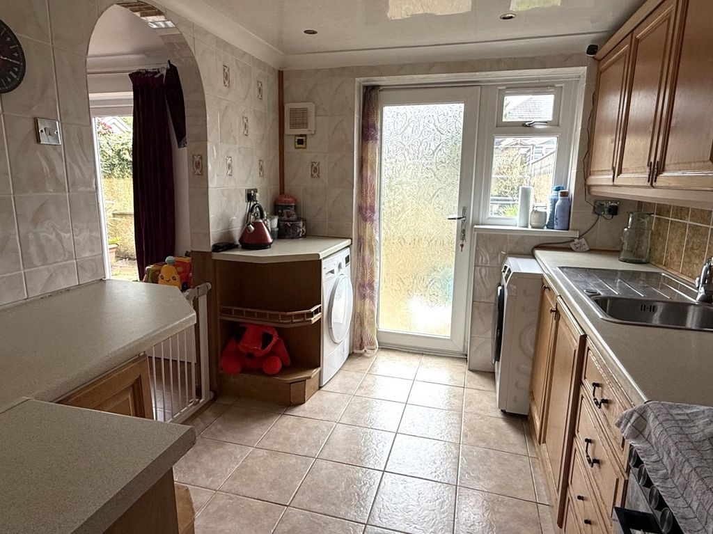 Additional image 7 of 3 bed terraced house for saleSouthdown Road, Port Talbot, Neath Port Talbot. SA12