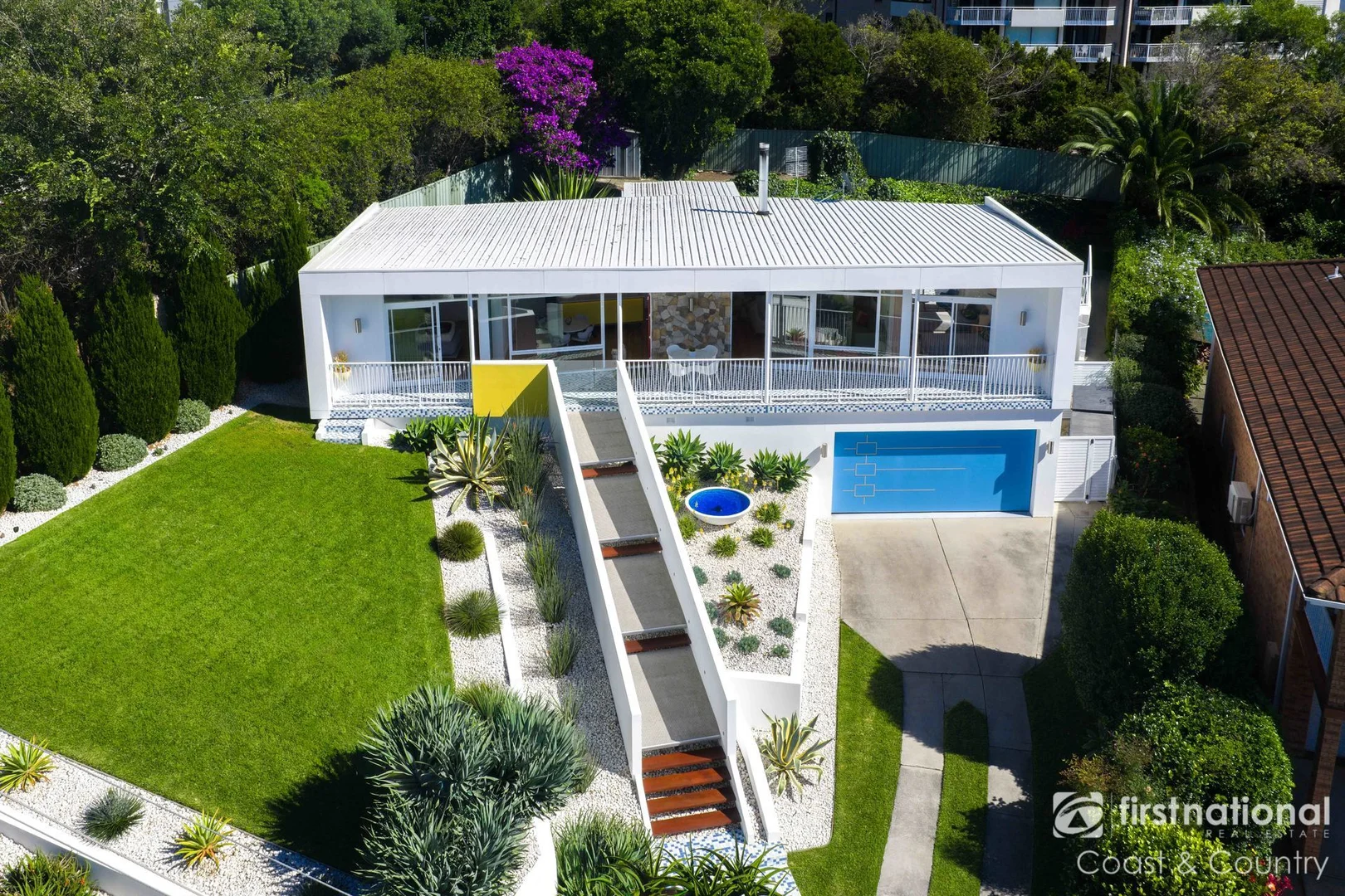 Additional image 17 of 53 Thomson Street, Kiama NSW 2533
