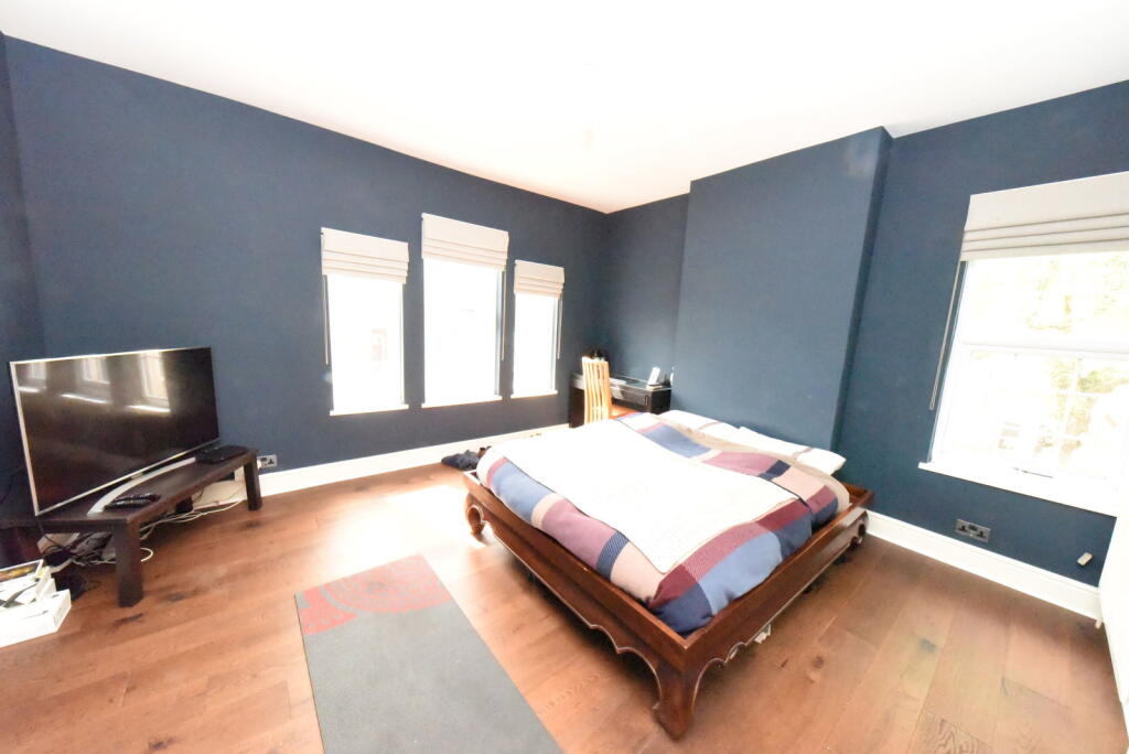 Additional image 8 of Bournville Lane, Stirchley, Birmingham, B30 2LL