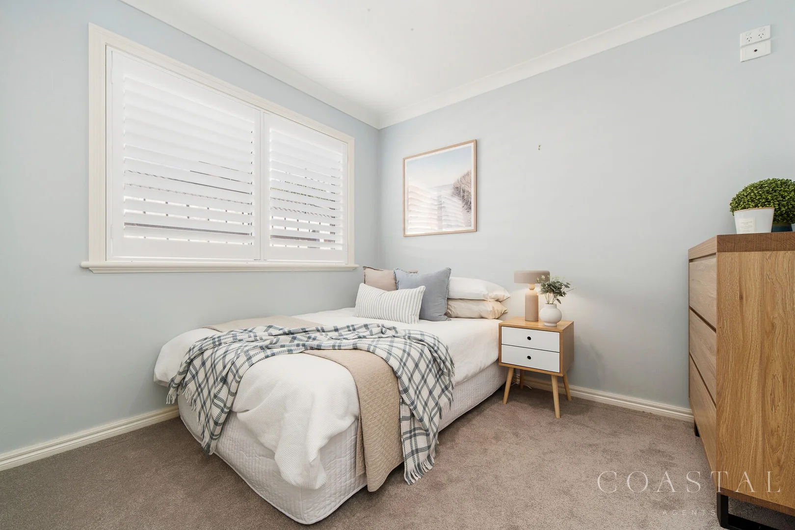 Additional image 13 of 8 Gregory Avenue, Frankston South VIC 3199