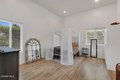 Additional image 49 of 1917 Brittany Park Rd, Camarillo, CA, 93012