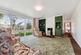 Additional image 5 of Muirpark Way, Drymen, G63