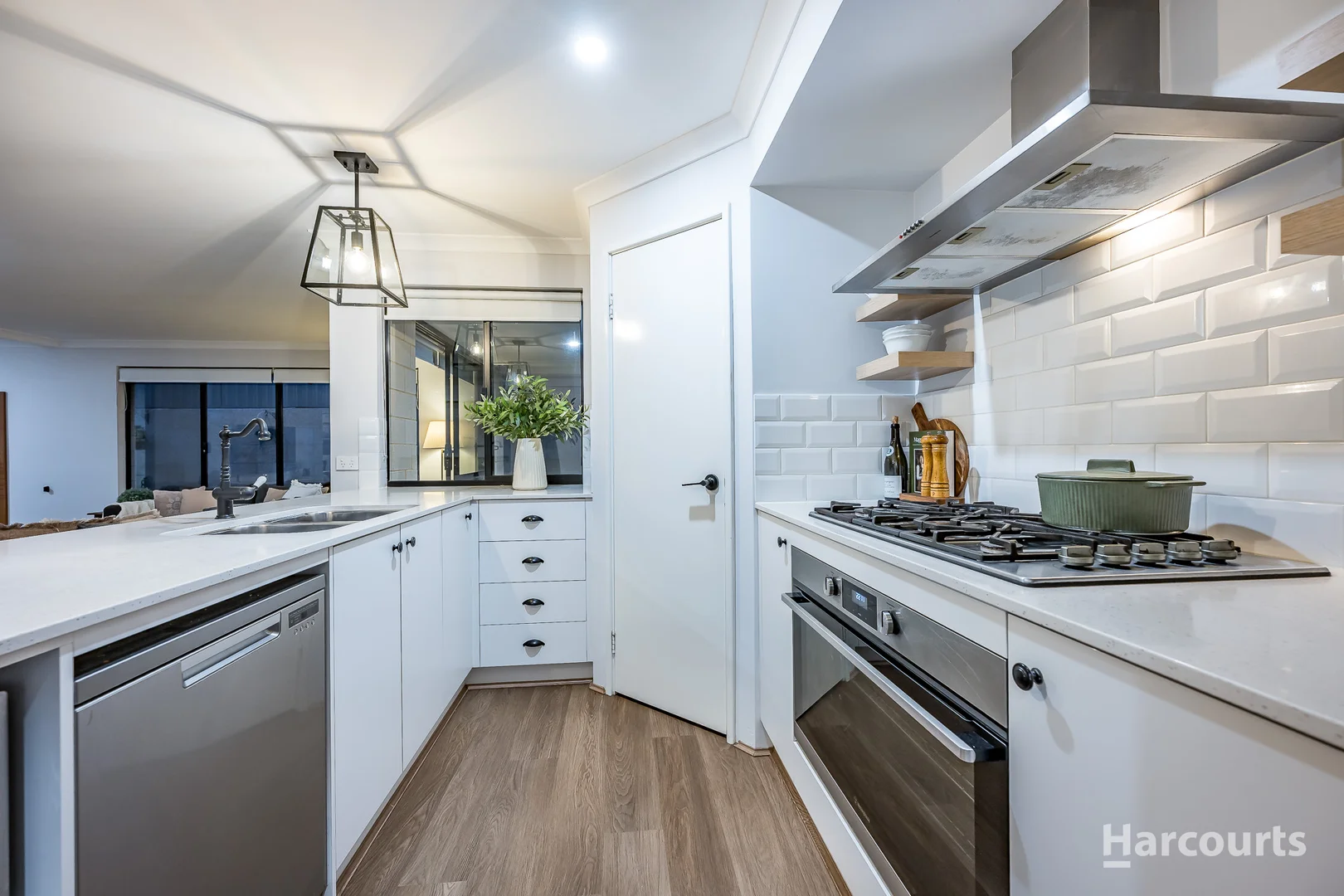 Additional image 7 of 93 Leeward Avenue, Eglinton WA 6034