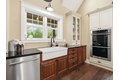 Additional image 12 of 5 Sherwood Dr, Billerica, MA, 01862