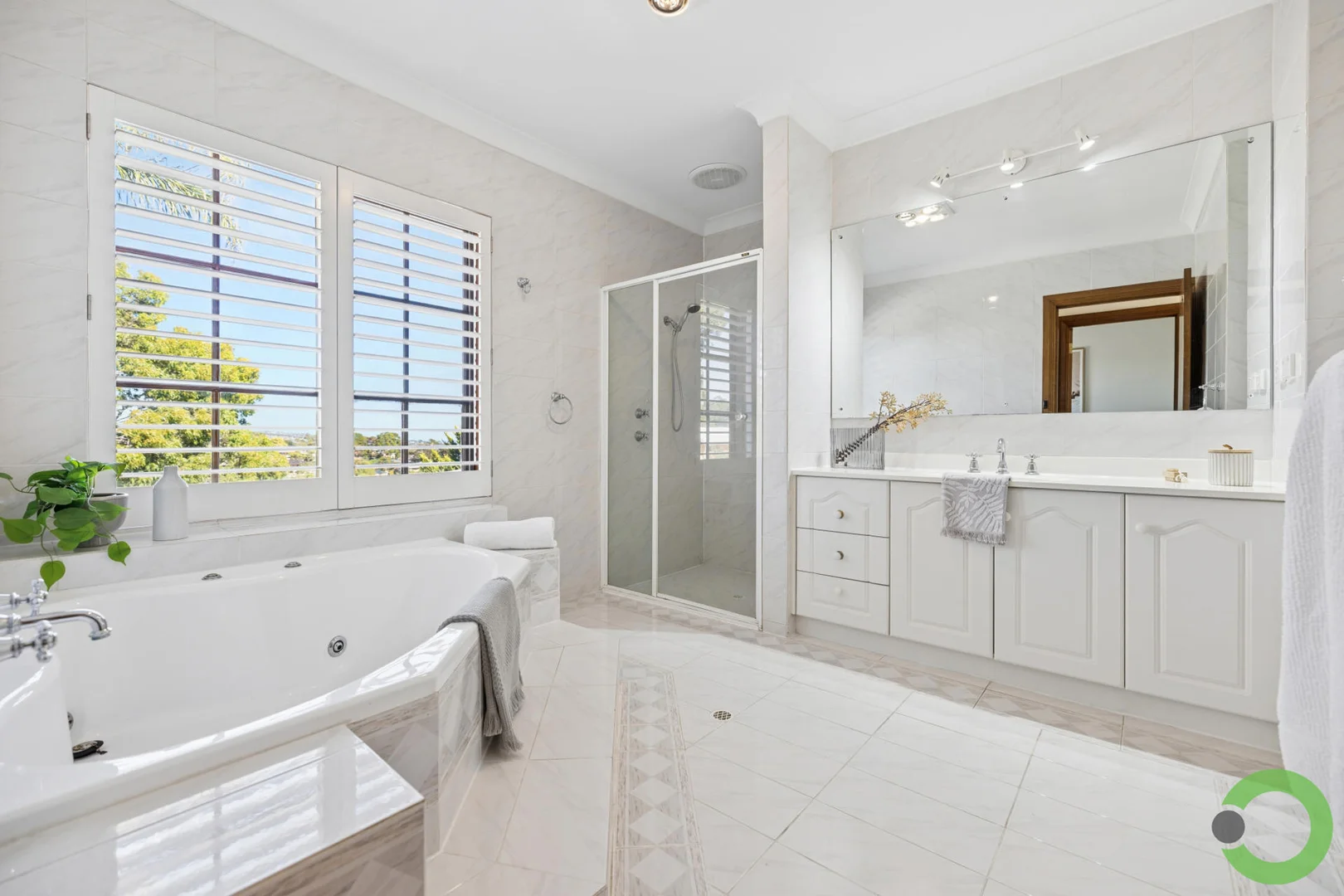 Additional image 20 of 108 Shepherds Hill Road, Bellevue Heights SA 5050