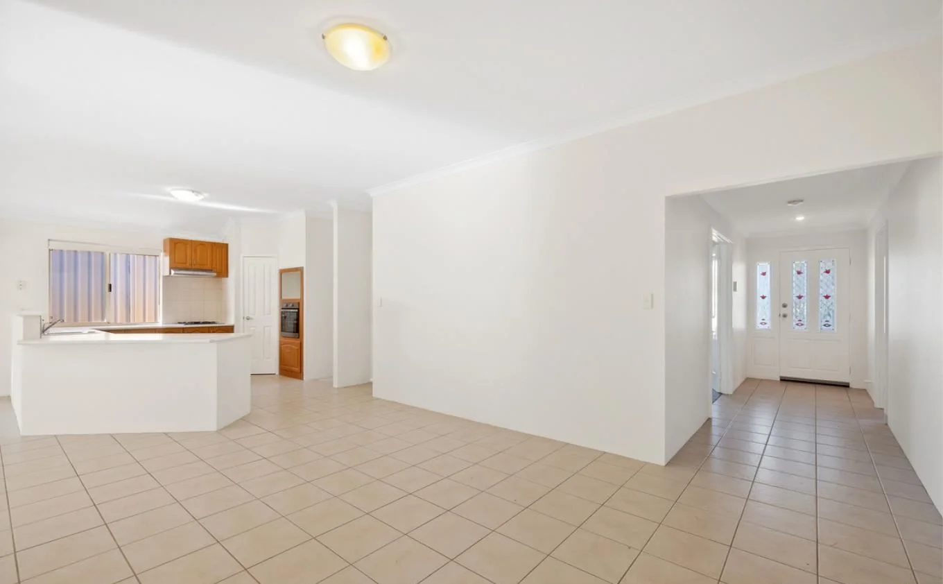 Additional image 4 of 23 Rosewell Green, Wanneroo WA 6065