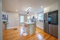 Additional image 12 of 12 Wass St, Lynn, MA, 01902