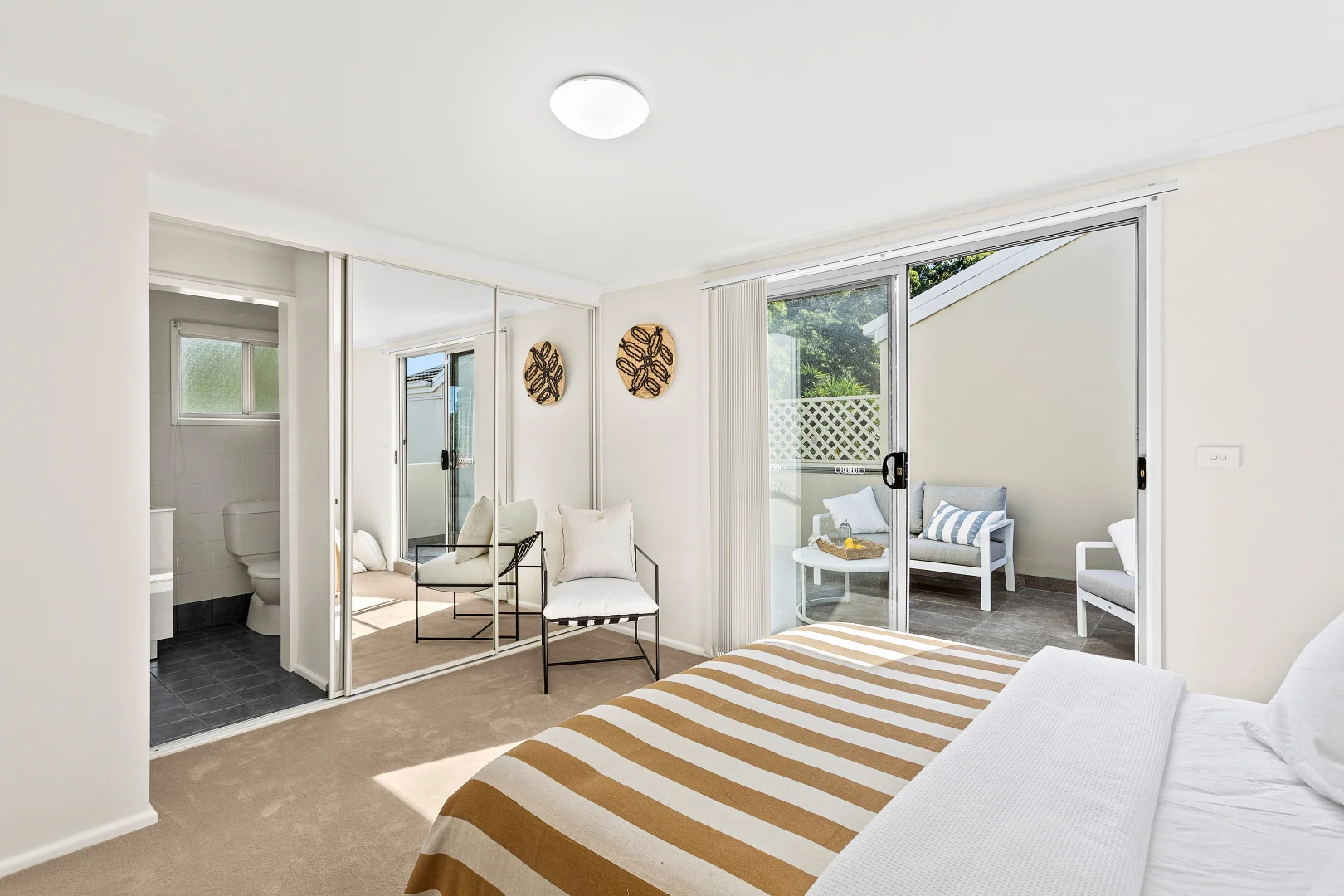 Additional image 2 of 2/72 Duke Street, Woonona NSW 2517