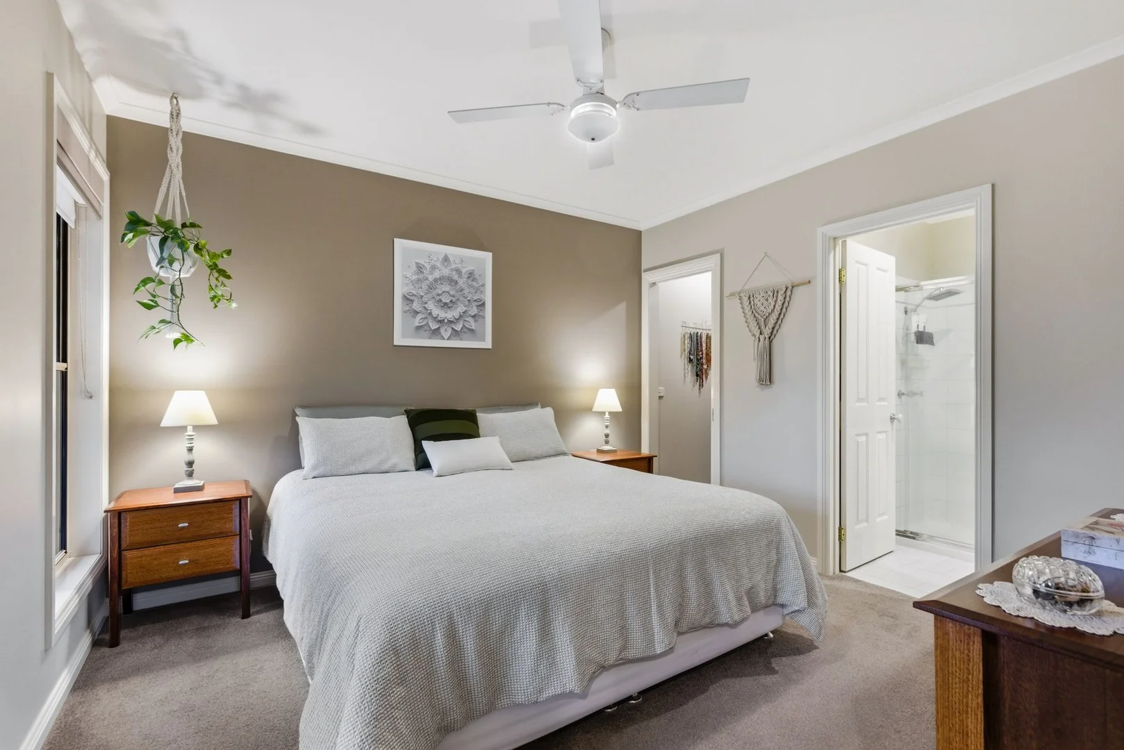 Additional image 3 of 169 Ironstone Road, Ascot VIC 3551