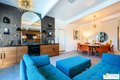 Additional image 20 of 2340 N Duane Rd, Palm Springs, CA, 92262
