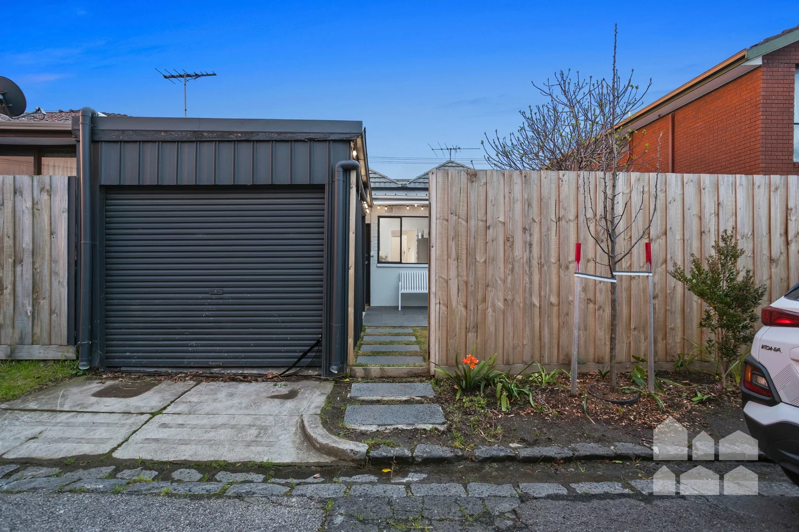 Additional image 22 of 35 Charles Street, Seddon VIC 3011