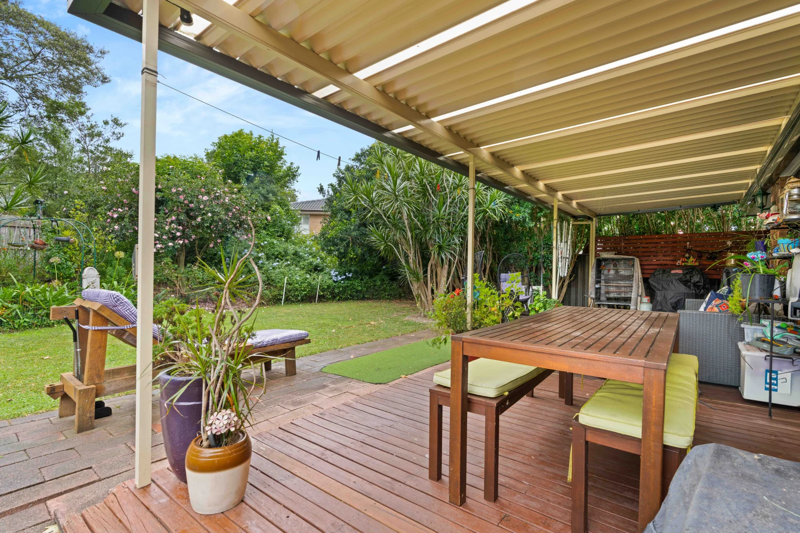 Additional image 15 of 36 Peak Avenue, North Nowra NSW 2541