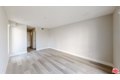 Additional image 9 of 953 N Mariposa Ave Unit 1/2, Los Angeles, CA, 90029