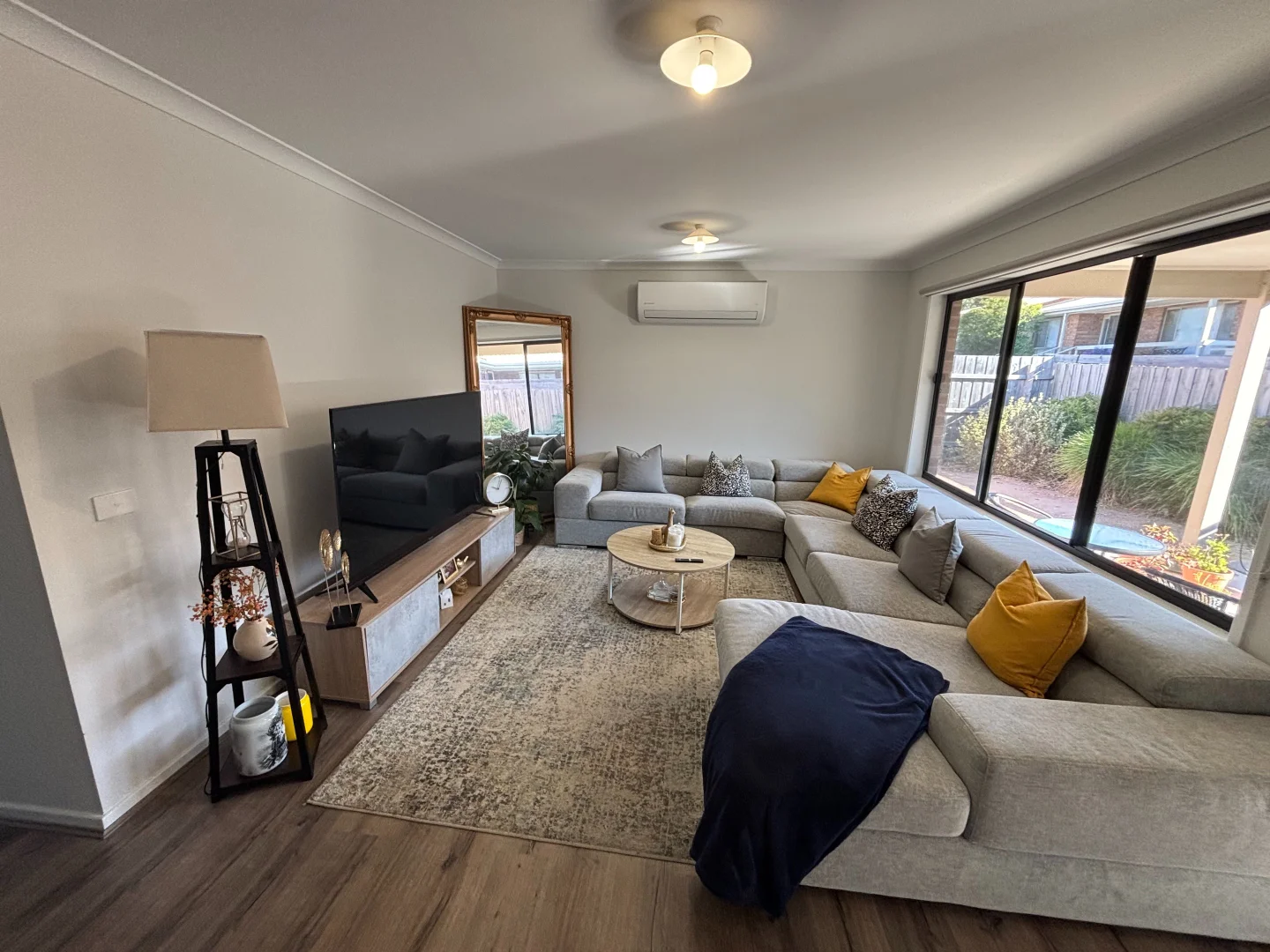 Additional image 3 of 3/12 Bills St, Lakes Entrance VIC 3909