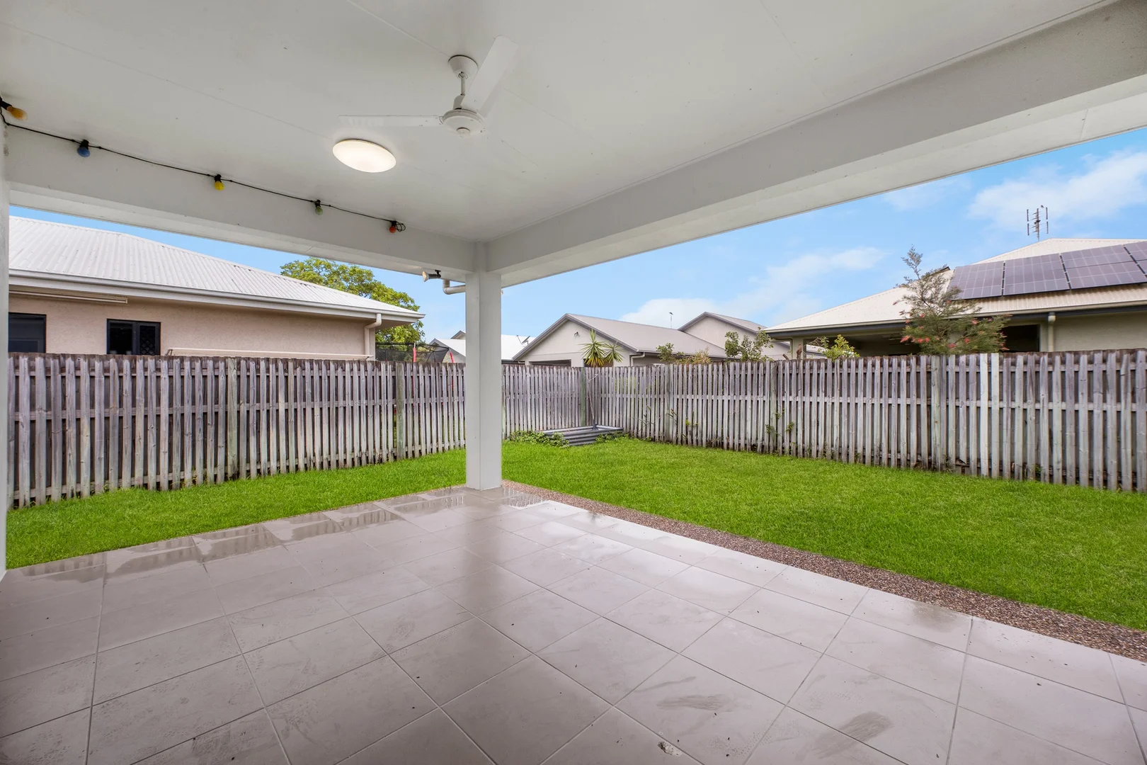 Additional image 6 of 9 Solana Circuit, Burdell QLD 4818