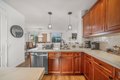 Additional image 26 of 48638 Anastacia Ct, Indio, CA, 92201