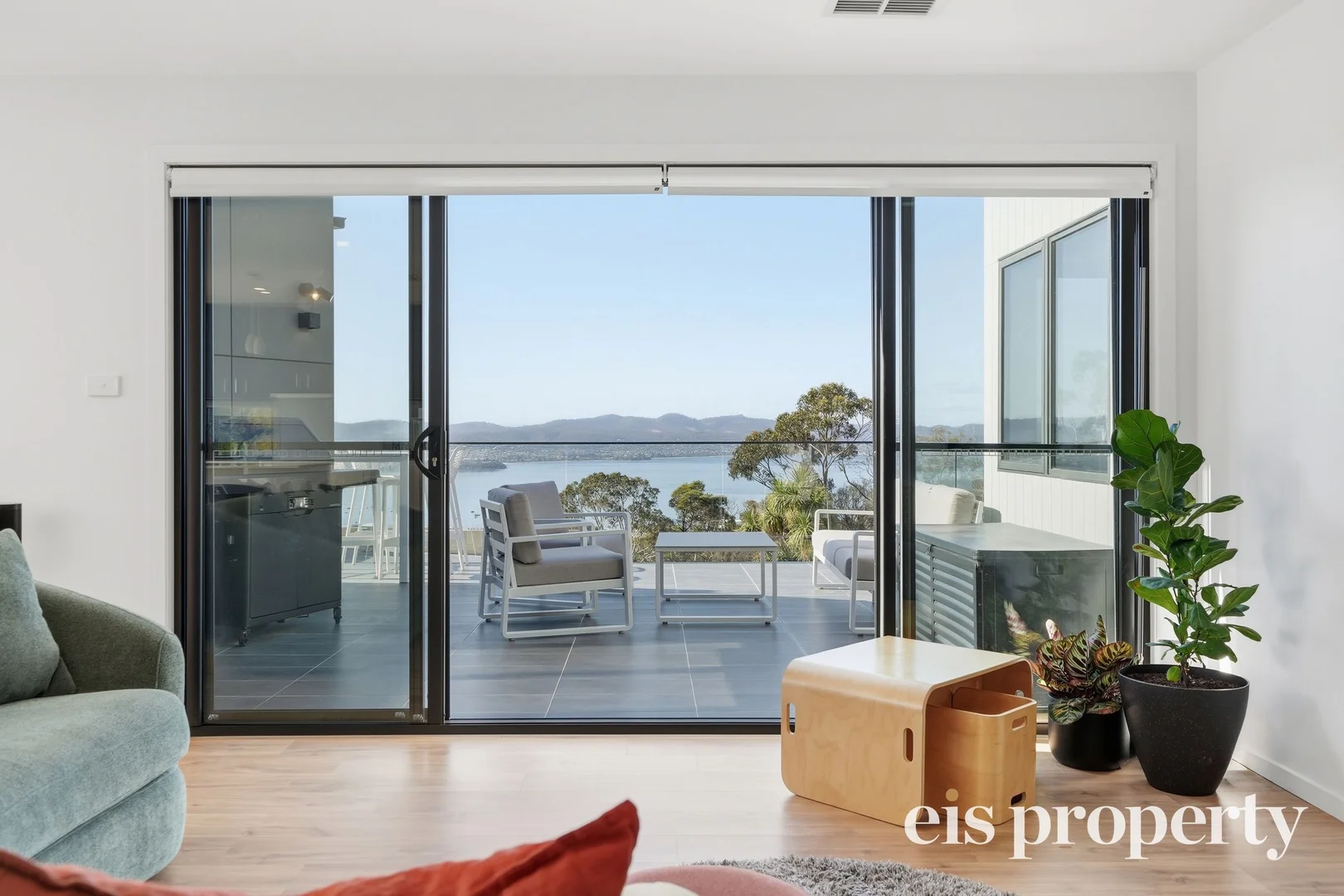 Additional image 8 of 9 Oberon Court, Dynnyrne TAS 7005