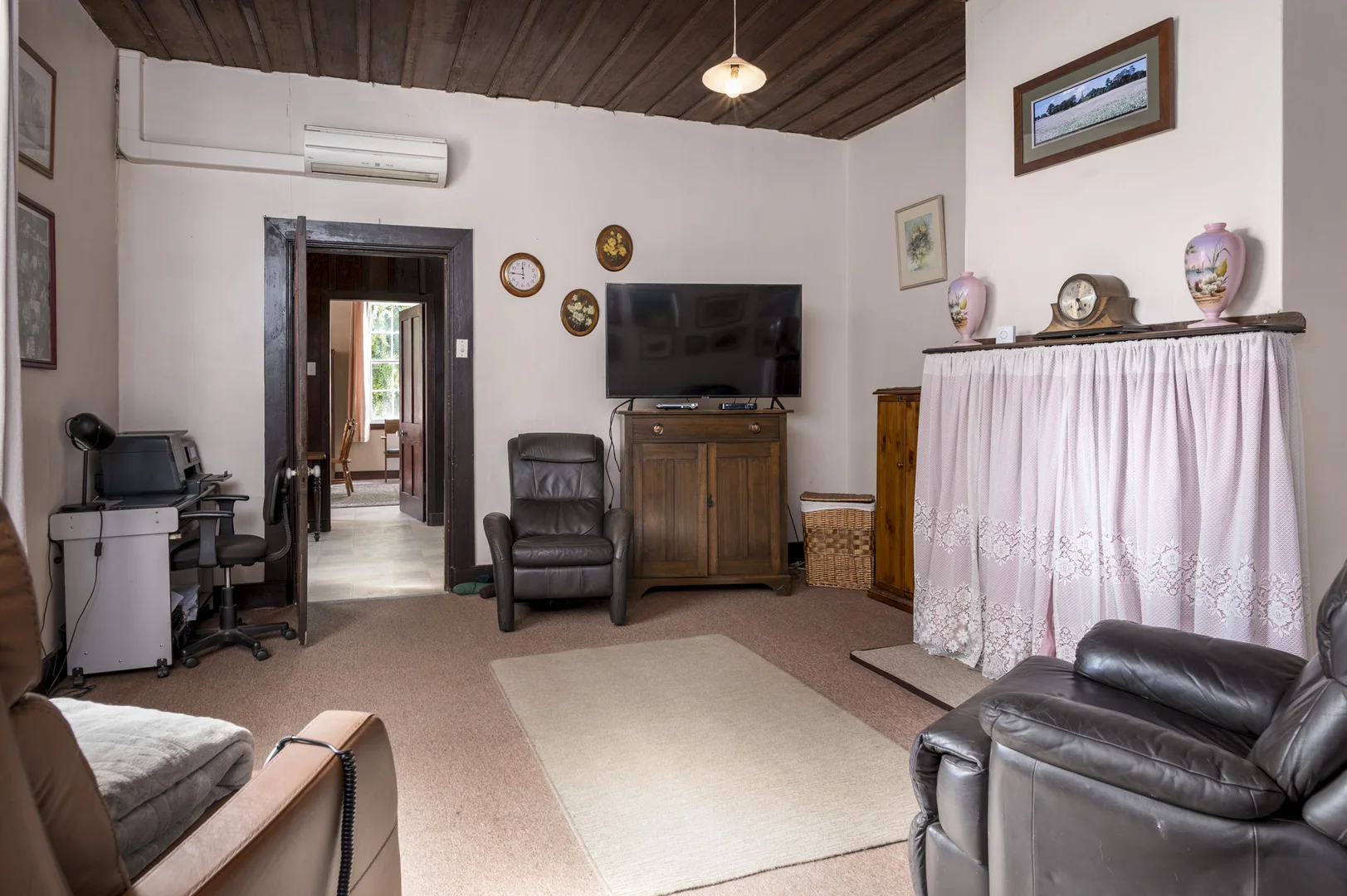 Additional image 14 of 334 Castra Road, Ulverstone TAS 7315