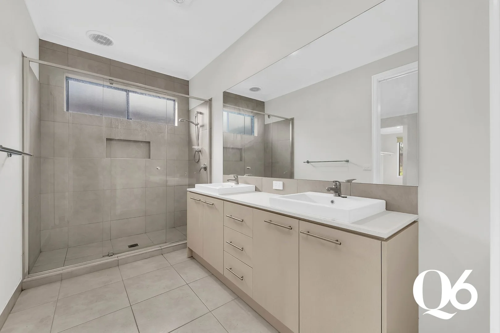 Additional image 9 of 82 Riverside Concourse, Cobblebank VIC 3338