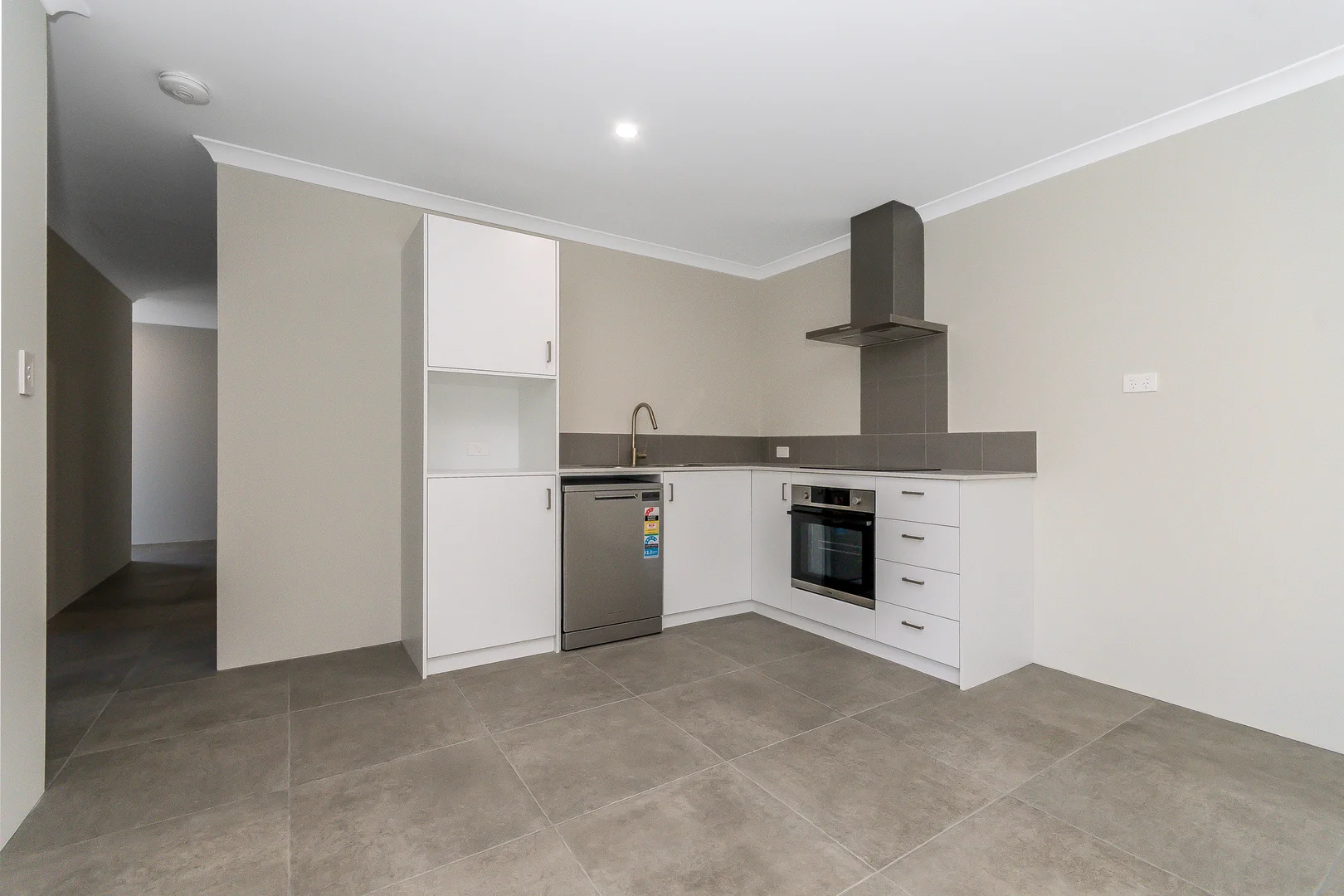 Additional image 10 of 43B Kalbarri Way, Dawesville WA 6211
