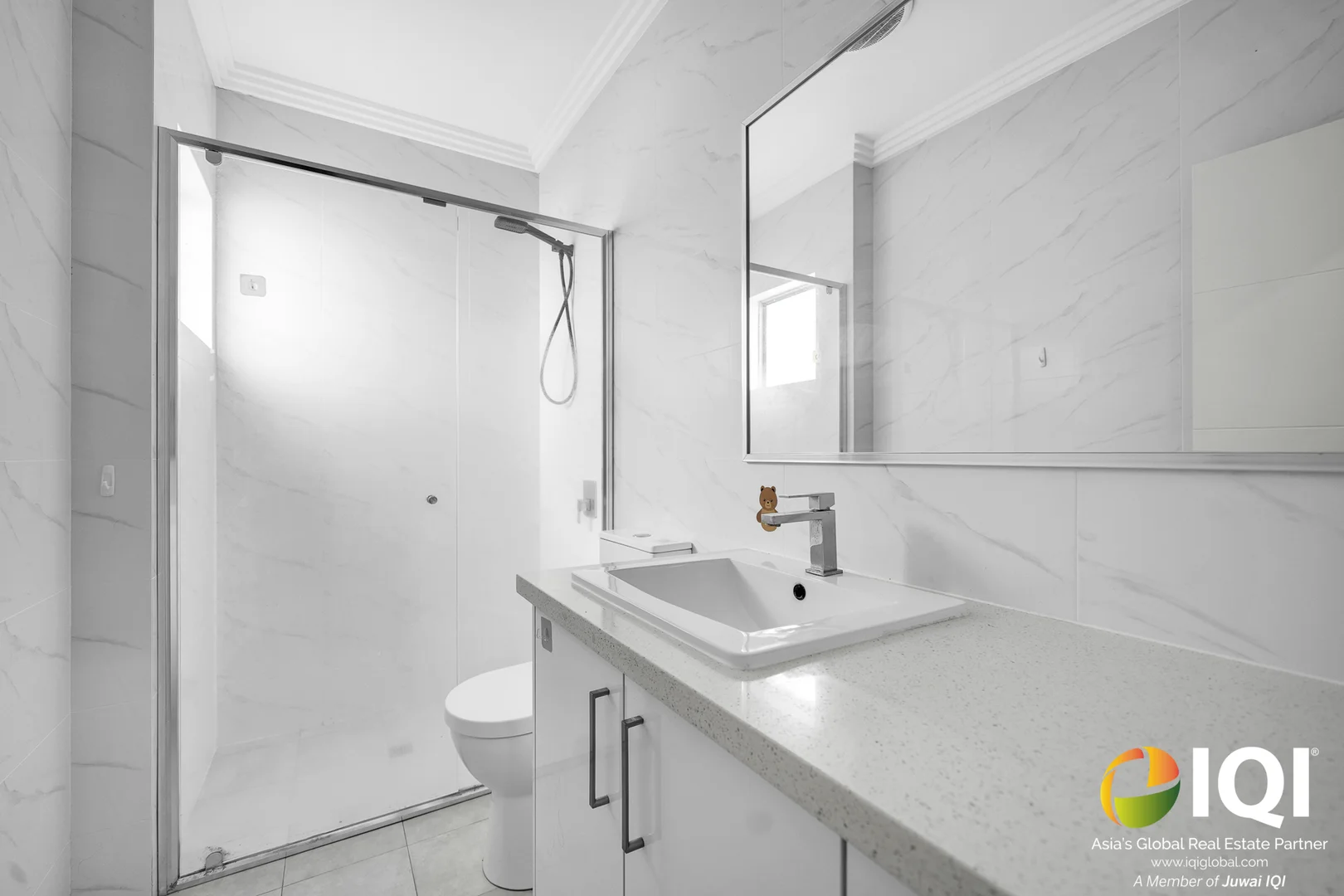 Additional image 17 of 3B Loughton Way, Balga WA 6061