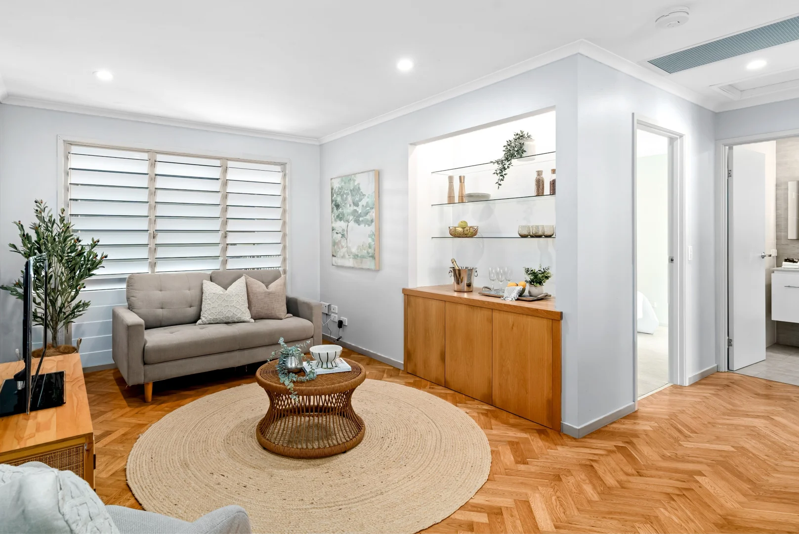 Additional image 15 of 146 Eumundi Range Road, Eumundi QLD 4562