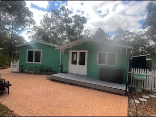 Additional image 2 of 10 Braidwood Elbow, Denmark WA 6333