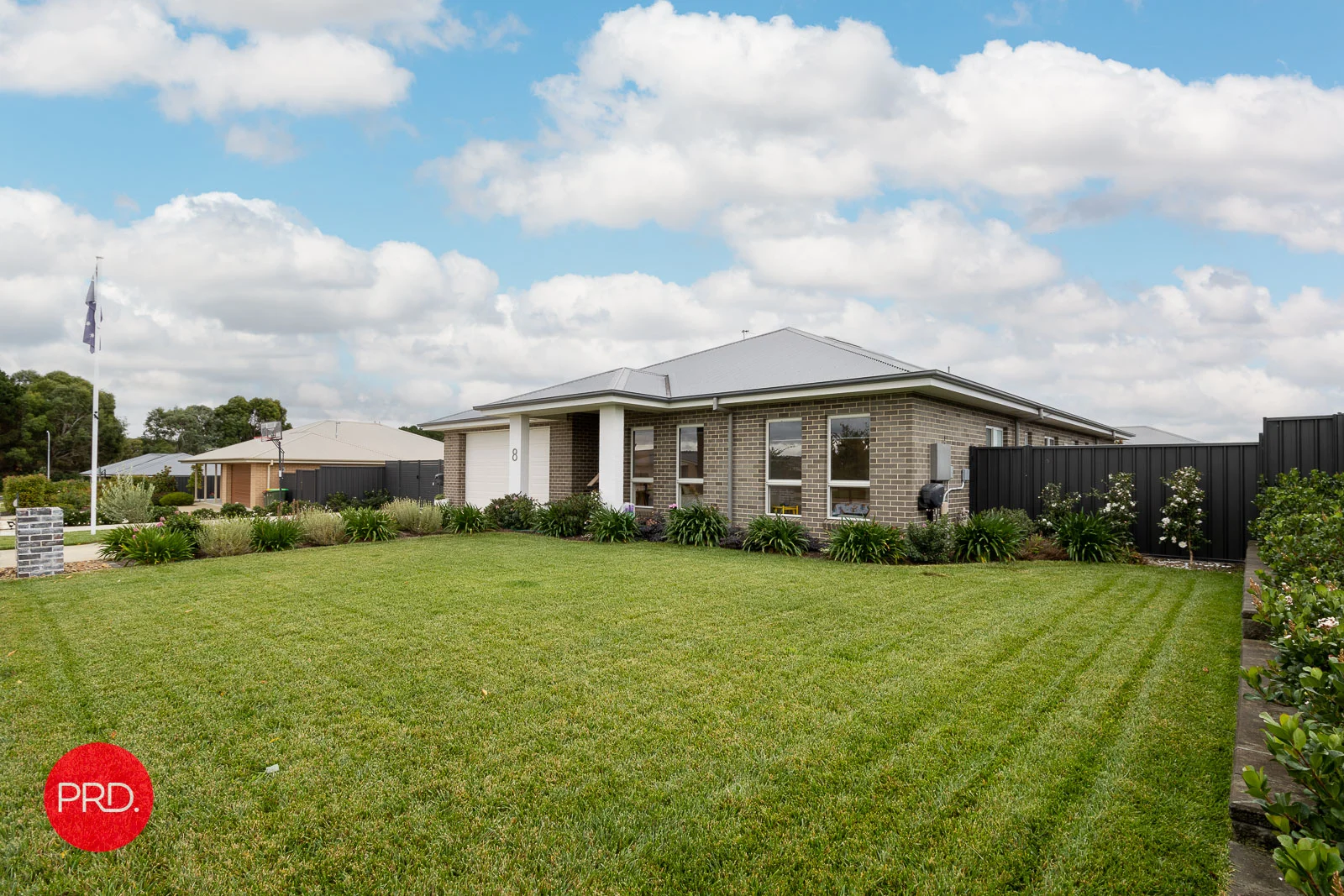 Additional image 2 of 8 Jacombs Street, Bungendore NSW 2621