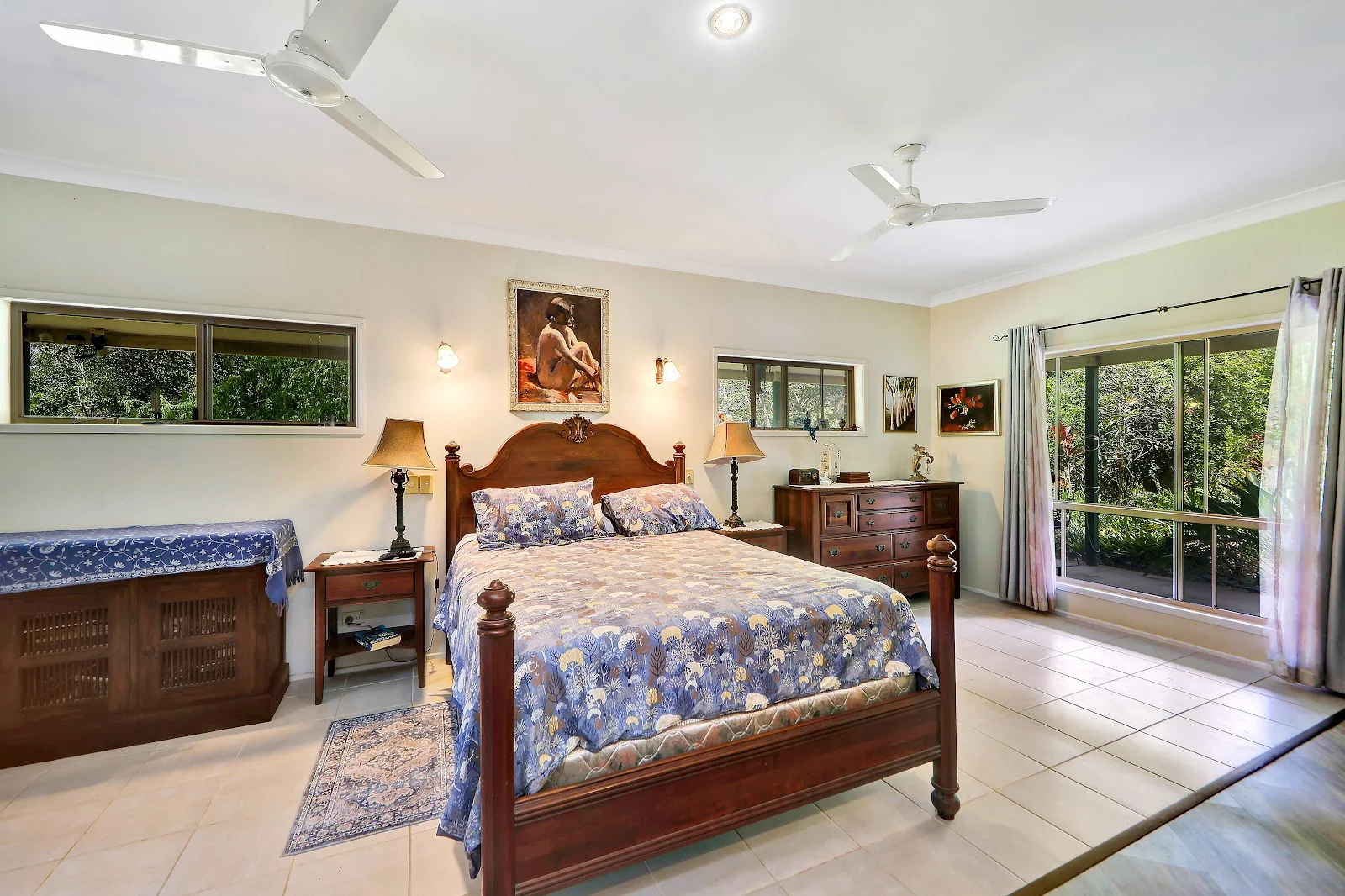 Additional image 7 of 286 Vecellios Road, Moorland QLD 4670