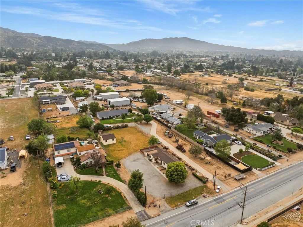 Additional image 80 of 12681 Bryant St, Yucaipa, CA 92399