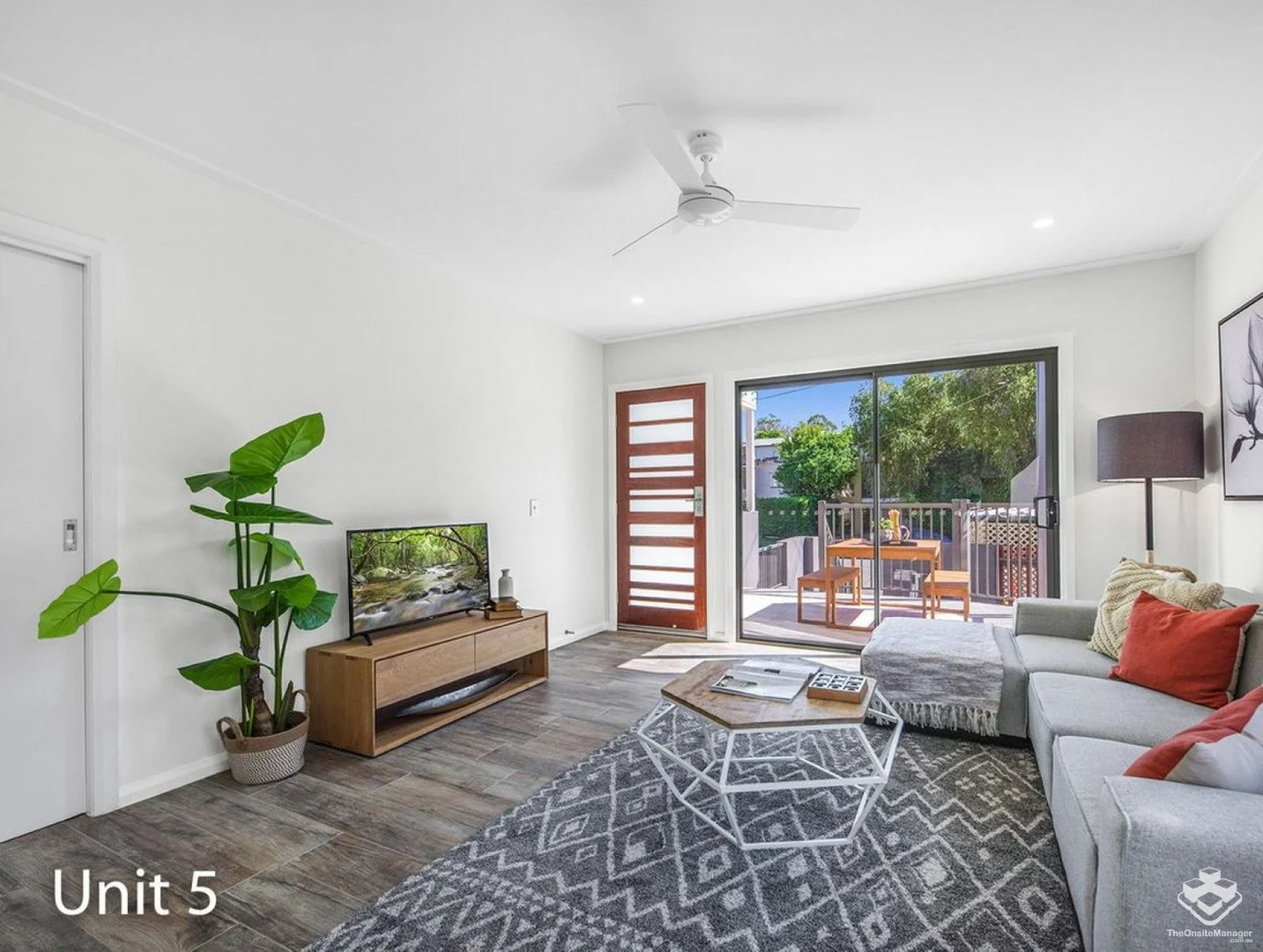Additional image 12 of ID:21174095/51 Broomfield Street, Taringa QLD 4068