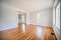 Additional image 9 of 11 Strongwater Dr, Salem, MA, 01970