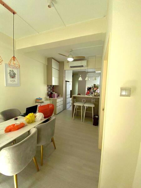 Additional image 6 of 55 Tiong Bahru Road