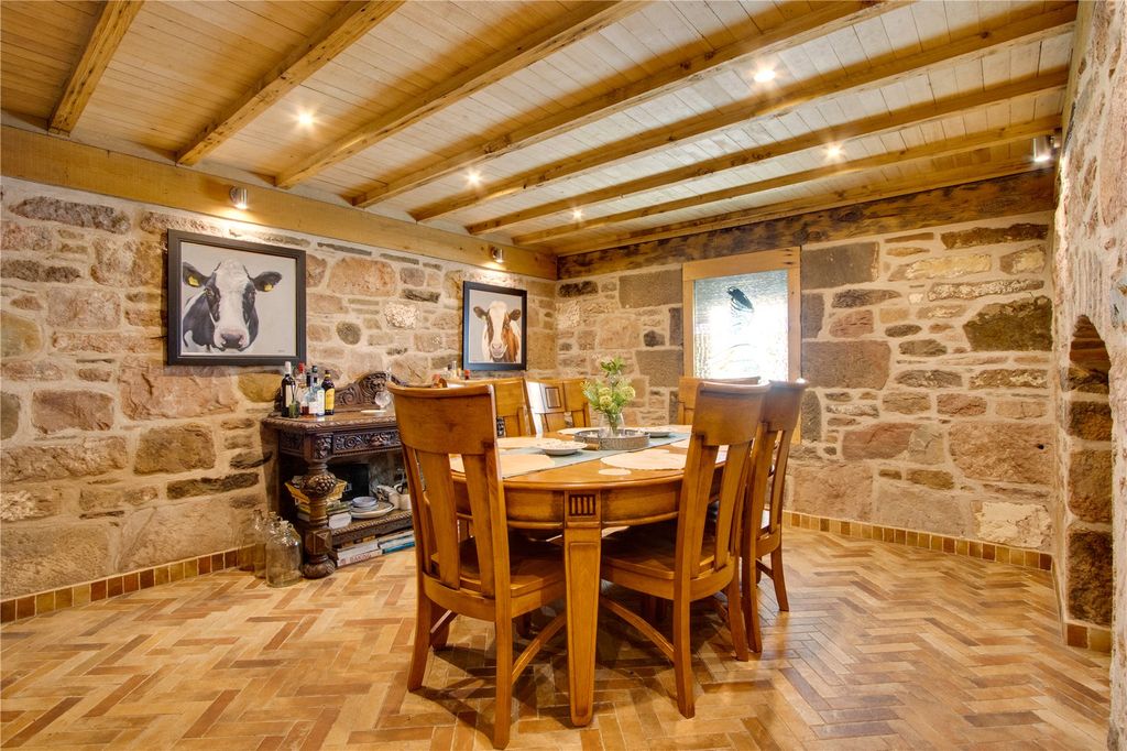Additional image 7 of 4 bed detached house for saleMill Of Blackhall, By Brechin, Angus DD9