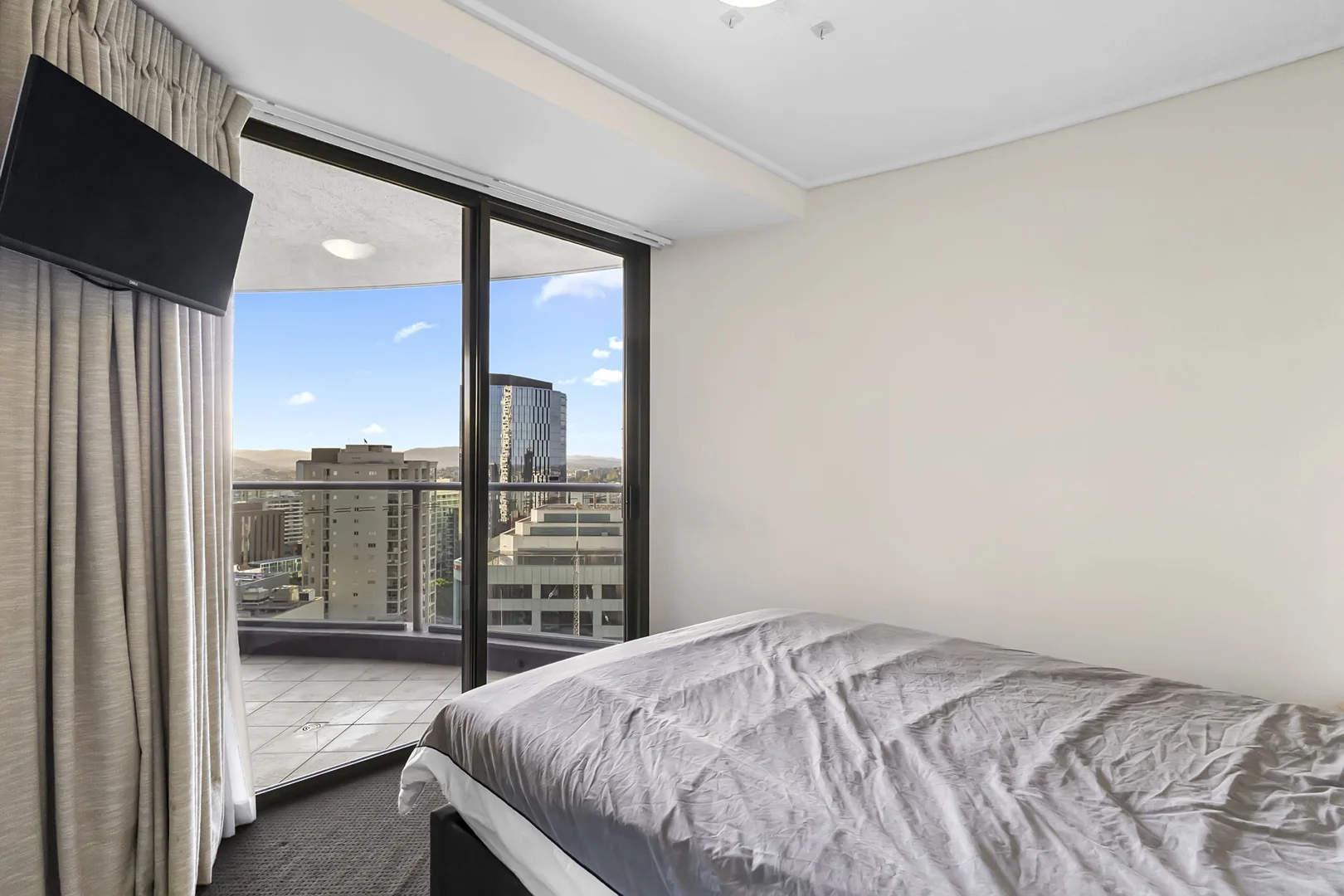 Additional image 7 of 308/420 Queen Street, Brisbane City QLD 4000