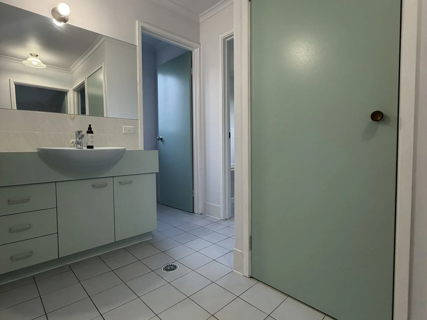 Additional image 10 of 15 Strathmore Crescent, Kalaru NSW 2550