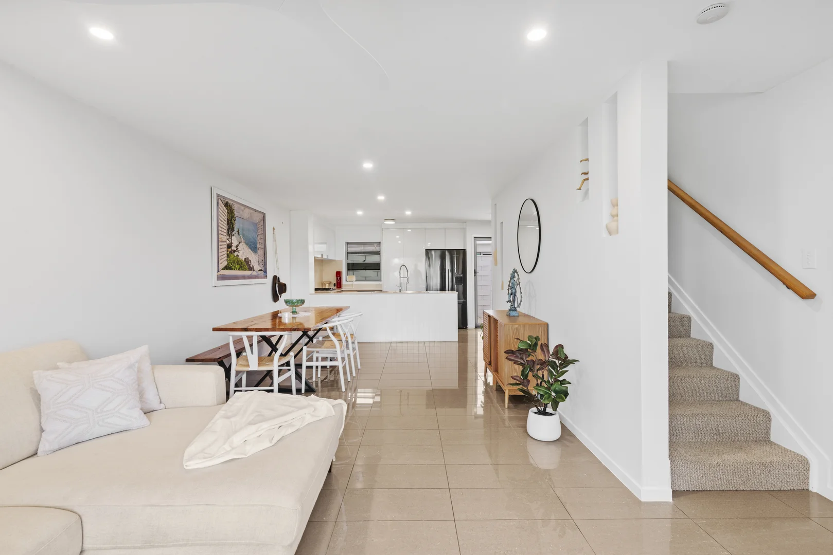 Additional image 13 of 13/41 Dixon Street, Coolangatta QLD 4225