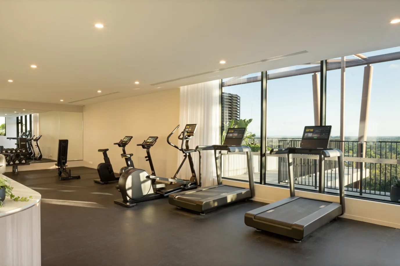 Additional image 13 of 11110/29 Finney Road, Indooroopilly QLD 4068
